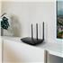 Roteador TP-Link Wireless N TL-WR940N(BR) 450Mbps 3 Antenas