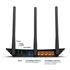Roteador TP-Link Wireless N TL-WR940N(BR) 450Mbps 3 Antenas