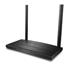 Roteador TP-Link Wireless XC220-G3V, Dual Band, AC1200, Terminal XPON, VoIP, Preto