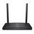 Roteador TP-Link Wireless XC220-G3V, Dual Band, AC1200, Terminal XPON, VoIP, Preto