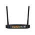 Roteador TP-Link Wireless XC220-G3V, Dual Band, AC1200, Terminal XPON, VoIP, Preto