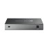 Roteador VPN Gigabit TP-Link Omada, ER605, Multi-WAN Load Balance, SDN, Cinza