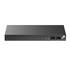Roteador VPN Omada Tp-link ER8411, Com Portas 10G