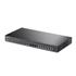 Roteador VPN Omada Tp-link ER8411, Com Portas 10G