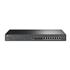Roteador VPN Omada Tp-link ER8411, Com Portas 10G