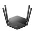 Roteador Wi-Fi 6 Gigabit Dual Band EasyMesh AX3000