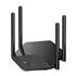 Roteador Wi-Fi 6 Gigabit Dual Band EasyMesh AX3000