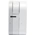 Rotuladora Brother Ptp300bt Eletronica e Portatil Com 1 Fita