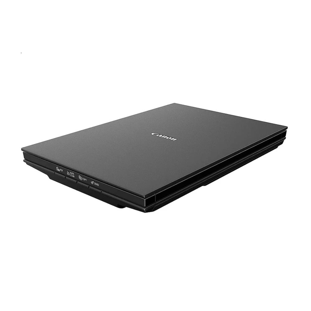 Scanner Canon CanoScan LiDE 300, A4, 2400x2400dpi, USB, 2995C021AA