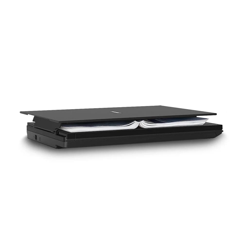 Scanner Canon CanoScan LiDE 300, A4, 2400x2400dpi, USB, 2995C021AA