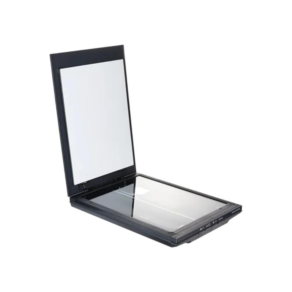 Scanner Canon CanoScan LiDE 300, A4, 2400x2400dpi, USB, 2995C021AA