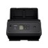 Scanner Canon DR-C350, A4, Duplex, 50 PPM, ADF 100 Folhas, USB-C, 7290C009AA
