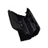Scanner Canon DR-C350, A4, Duplex, 50 PPM, ADF 100 Folhas, USB-C, 7290C009AA