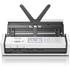 Scanner de Mesa Brother ADS1800W, Wireless, Duplex, USB, Branco