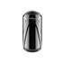 Sensor ativo de barreira IVA 3110 X