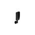 Sensor de barreira infravermelho ativo IVA 5040 AT