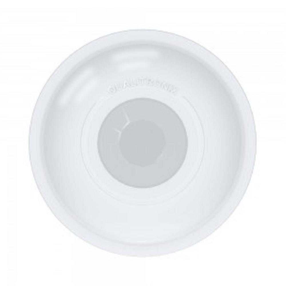 Sensor de Presença Multifuncional Fotocélula Lente 360 QA19M