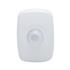 Sensor de Presença Multifuncional Fotocélula 6 Funções Qa21m