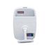 Sensor de Presença Multifuncional Fotocélula 6 Funções Qa21m