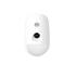 Detector de Movimento Hikvision DS-PDPC12P-EG2-WE WIFI Pass