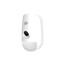 Detector de Movimento Hikvision DS-PDPC12P-EG2-WE WIFI Pass
