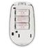 Detector de Movimento Hikvision DS-PDPC12P-EG2-WE WIFI Pass