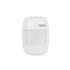 Sensor infravermelho passivo sem fio IVP 4000 SMART