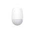 Sensor Hikvision IVP Pet Sem Fio DS-PDP15P-EG2-WE