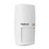 Sensor infravermelho IVP3000 MW PET