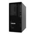 Servidor Lenovo ST50 V2, Intel Xeon E-2324G, 16GB DDR4, HD 2TB, Preto