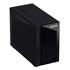 Servidor NAS Asustor AS3302T V2 2 Baias, Quad-Core 1.7 Ghz, 2GB RAM, 2.5 Gigabit