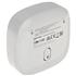 Sirene Interna Hikvision DS-PS1-I-WE/RED WIFI LED