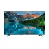 Smart TV Tronos 43 Polegadas, Full HD, LED, Android TV, Wi-Fi, Bluetooth, 3 HDMI, 2 USB, 60Hz, TR43SFA12B
