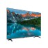 Smart TV Tronos 43 Polegadas, Full HD, LED, Android TV, Wi-Fi, Bluetooth, 3 HDMI, 2 USB, 60Hz, TR43SFA12B