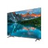 Smart TV Tronos 43 Polegadas, Full HD, LED, Android TV, Wi-Fi, Bluetooth, 3 HDMI, 2 USB, 60Hz, TR43SFA12B