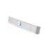 Soundbar Gamer Trust GXT 619W Thorne, USB, ABS, 12W, Branco