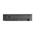 Soundbar JBL Cinema SB595, 3.1.2 Canais, Dolby Atmos, Subwoofer Sem Fio, Bluetooth 5.4, HDMI eARC, 220 W RMS