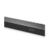 Soundbar JBL Cinema SB595, 3.1.2 Canais, Dolby Atmos, Subwoofer Sem Fio, Bluetooth 5.4, HDMI eARC, 220 W RMS