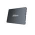 SSD Dahua Sata, 480GB, Sata III, Leitura 550MB/s e Escrita 470MB/s