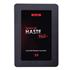 SSD Redragon Haste, 960GB, Sata III, Leitura 550MB/s e Gravação 480MB/s