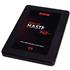 SSD Redragon Haste, 960GB, Sata III, Leitura 550MB/s e Gravação 480MB/s