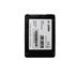 SSD SATA III Yon HSTV-SATA120W, 120GB, 500MB/s Leitura, 450MB/s Gravação