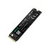 SSD NVMe, Hiksemi, 128GB, Wave P, M.2 2280, PCIe 3.0 x4, 1200MB/s