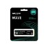 SSD NVMe, Hiksemi, 128GB, Wave P, M.2 2280, PCIe 3.0 x4, 1200MB/s