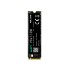 SSD NVMe, Hiksemi, 128GB, Wave P, M.2 2280, PCIe 3.0 x4, 1200MB/s