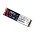 SSD Netac 1TB, PCIe 3.0 x4, M.2 2280, NVMe, N930E PRO