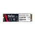 SSD Netac 1TB, PCIe 3.0 x4, M.2 2280, NVMe, N930E PRO