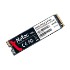 SSD Netac 1TB, PCIe 3.0 x4, M.2 2280, NVMe, N930E PRO