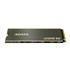 SSD Adata Legend 800, 1TB, M.2 NVMe 2280, Leitura 3500MB/s e Gravação 2800MB/s