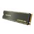 SSD Adata Legend 800, 1TB, M.2 NVMe 2280, Leitura 3500MB/s e Gravação 2800MB/s